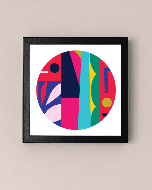 Sefton (Various Sizes)