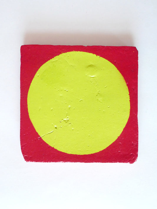 'Piece Together' - TWO