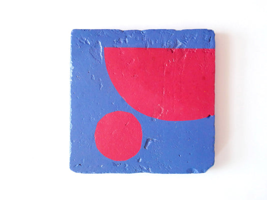 'Piece Together' - FOURTEEN