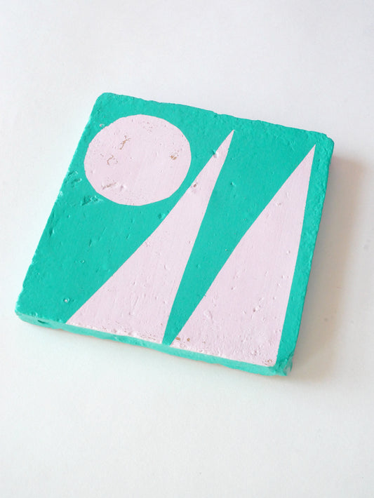 'Piece Together' - FIVE