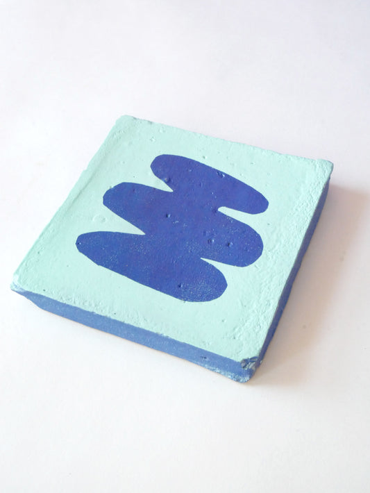 'Piece Together' - SIX